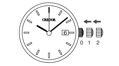 credor_AQ Set Time-2-4